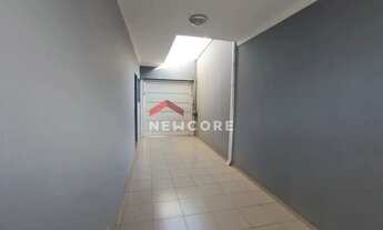 Imagem 3: Sobrado em Rua Doutor João Cândido Villas Boas - Vila Nova Botucatu - Botucatu/SP