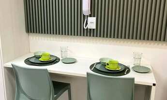 Imagem 3: RESORT MAKIA - KAHAKAI - MURO ALTO - PE