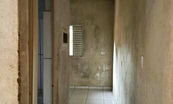 Imagem 4: Casa à venda em Vila Atlântida com 130m²