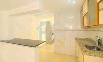 Imagem 6: Casa em condomínio para alugar no bairro Humaitá em Porto Alegre