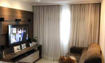 Imagem 2: APARTAMENTO 2 QUARTOS NO CORAÇÃO DO ESTREITO - OPORTUNIDADE ÚNICA!