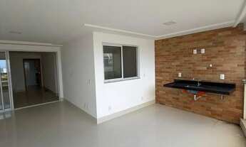 Imagem: Imóvel para venda possui 115 metros quadrados