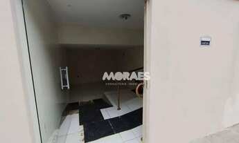Imagem 5: Casa Comercial, 400 m² - venda por R$ 880.000 ou aluguel por R$ 3.000/mês - Centro - Bauru