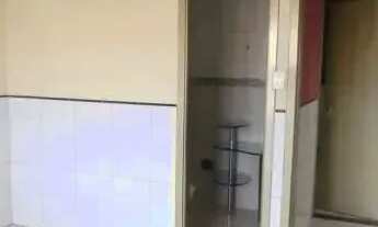 Imagem 5: Rua 94 Casa de Rua com 2 Quarto(s) e 2 banheiro(s) à Venda, 93.21 por R$ 360000.00 no seto