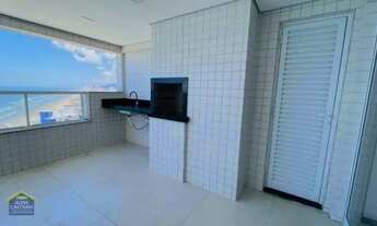 Imagem 3: Linda Cobertura Duplex com 3 suítes 3 vagas e Parcela Direto! Confira!