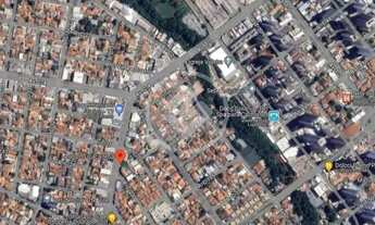 Imagem 2: REF: OFFICE2603 Terreno no Jardim América, com 530m², Goiânia -GO codigo: 83109