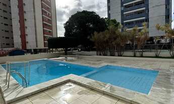 Imagem: 3 QRT AO LADO FERNANDES LIMA! Oportunidade