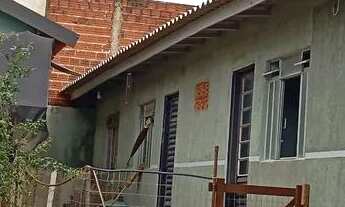 Imagem 6: VENDO 1.490.000,00 SOBRADO COMERCIAL E RESIDENCIAL