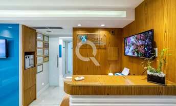 Imagem 3: Recreio dos Bandeirantes