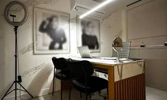 Imagem 3: CLÍNICA DE ESTÉTICA