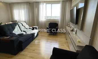 Imagem 2: Apartamento 2 quarto(s) no Centro