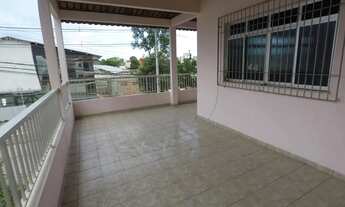 Imagem 3: Grande Oportunidade para Investir, Casa Sobrado à venda em Guarapari com opções comerciais