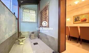 Imagem 7: Casa a venda bairro Renascença