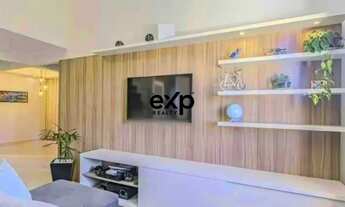 Imagem 2: Sobrado no Centro de Piraquara