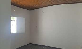 Imagem 7: Casa no Paraviana R$ 450 mil