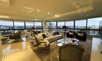 Imagem 5: Excelente Apartamento Residencial