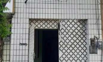 Imagem: Casa à venda por R$ 349.000,00 - Aldeota