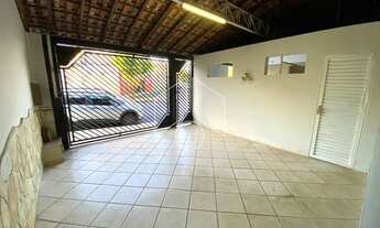 Imagem 3: Residencial Casa em Marília