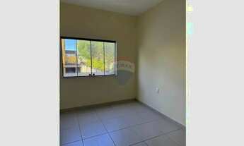 Imagem 3: APARTAMENTO À VENDA NO BAIRRO MUSEU