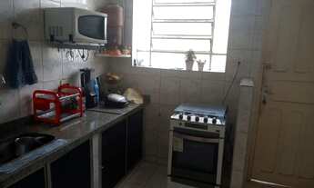 Imagem 5: 30282) à venda - Casa com 3 quartos, no Santa Efigênia