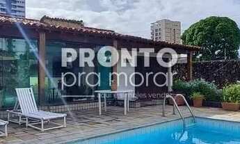 Imagem 3: Imóvel para venda tem 350 metros quadrados com 3 quartos em Candeias - Jaboatão dos Guarar