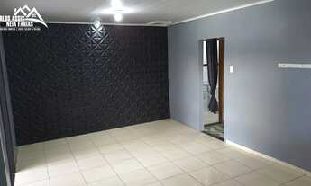 Imagem 2: Casa a venda no Bairro Patagônia, em Vitória da Conquista