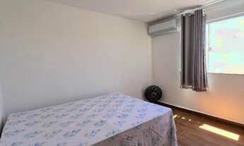 Imagem 6: Triplex glamoroso a 200m da Praia do Sul - Cururupe