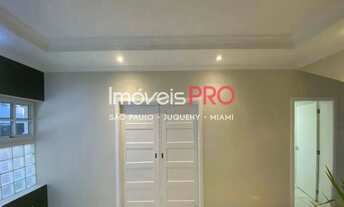 Imagem 4: Casa, Jardim Paulista - São Paulo