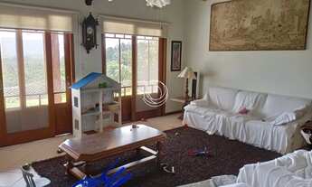 Imagem 4: Sítio de 98.047m² no bairro Ratones