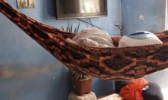 Imagem 6: Vendo Ou troco por casa ou carro