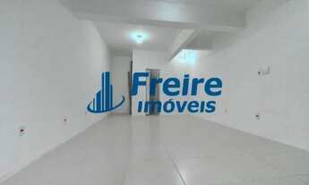 Imagem 3: Locação Loja PORTO ALEGRE RS Brasil