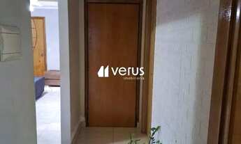 Imagem 4: Casa à venda, 3 quartos, 1 suíte, 2 vagas, Pacaembu - Uberlândia/MG