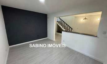 Imagem 2: Colubandê/Duplex 2 QTS/Varandão/Todo Reformado *LINDO