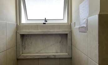 Imagem 4: Apartamento Novo no Condomínio Manauara 3 - Imóvel Novo - 3º andar