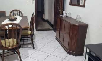 Imagem 4: Apartamento praia grande temporada Guilhermina