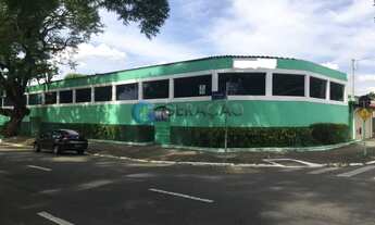 Imagem 4: Comercial Ponto Comercial em São José dos Campos