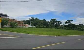 Imagem 2: Jardins Sevilha Terreno / lote com venda por R$900.000