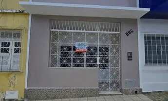 Imagem: Térrea para venda com 88 metros quadrados