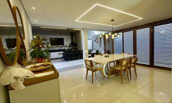 Imagem 6: CASA RESIDENCIAL em LAURO DE FREITAS - BA, BURAQUINHO