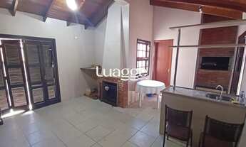 Imagem: Cobertura com 2 dormitórios no bairro Petrópolis