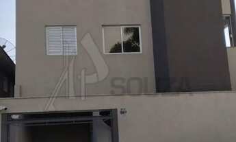 Imagem: APARTAMENTO NOVO ALUGA NA ÁGUA FRIA,35,30