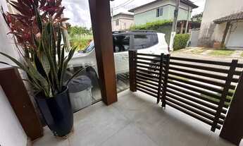 Imagem 3: Casa de condominio