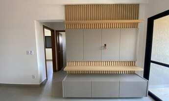 Imagem 6: Oportunidade bem localizado novinho