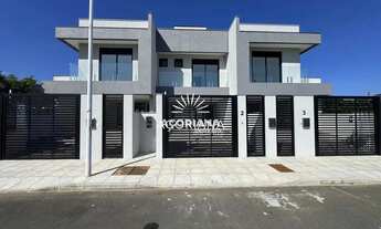 Imagem: Casa 3 dormitórios para alugar Lagoa da