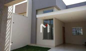 Imagem: CASA À LOCAÇÃO NA MELHOR LOCALIZAÇÃO