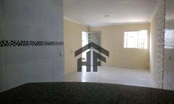 Imagem 6: Casa com 2 quartos à venda, localizada em Igarassu - PE