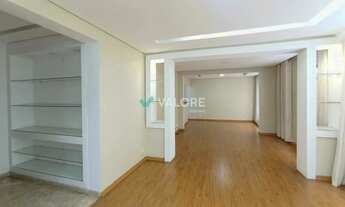 Imagem 3: Apartamento com área privativa 4 quartos à venda no Sion