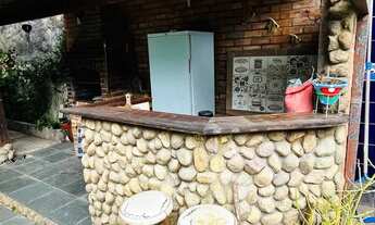 Imagem 4: Aluguel para festas