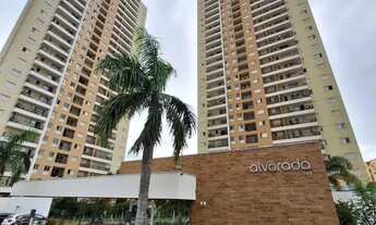 Imagem 6: Alvorada, Apartamento à venda - 03 quartos - 72 m²