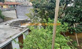 Imagem 7: 12019- Lote/Terreno para venda tem 502 metros quadrados em Vila Guedes - São Paulo - SP